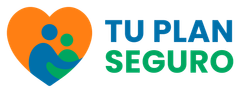 Tu Plan Seguro - Seguros para familias hispanas en USA
