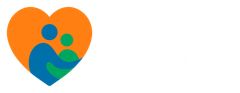 Tu Plan Seguro - Seguros para familias hispanas en USA