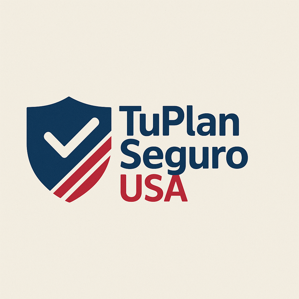 tuplansegurousa.com