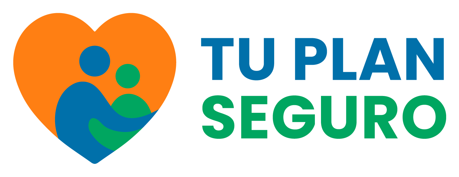 Tu Plan Seguro - Seguros para familias hispanas en USA